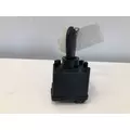 DODGE Ram 5500 Ignition Switch thumbnail 1