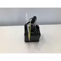 DODGE Ram 5500 Ignition Switch thumbnail 2