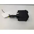 DODGE Ram 5500 Ignition Switch thumbnail 3