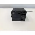 DODGE Ram 5500 Ignition Switch thumbnail 4