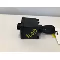 DODGE Ram 5500 Ignition Switch thumbnail 5