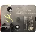 DODGE Ram 5500 Ignition Switch thumbnail 6