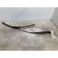 DODGE Ram 5500 Windshield Wiper Arm thumbnail 1