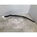 DODGE Ram 5500 Windshield Wiper Arm thumbnail 2