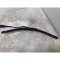 DODGE Ram 5500 Windshield Wiper Arm thumbnail 3