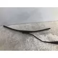 DODGE Ram 5500 Windshield Wiper Arm thumbnail 2