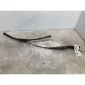 DODGE Ram 5500 Wiper Arm thumbnail 1