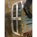 DODGE SPRINTER 2500 GRILLE thumbnail 1