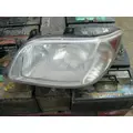 DODGE SPRINTER 2500 HEADLAMP ASSEMBLY thumbnail 2