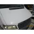 DODGE SPRINTER 2500 HOOD thumbnail 4