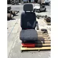 DODGE SPRINTER 2500 SEAT, FRONT thumbnail 4