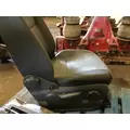 DODGE SPRINTER 2500 SEAT, FRONT thumbnail 4