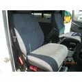 DODGE SPRINTER 2500 SEAT, FRONT thumbnail 2