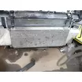 DODGE SPRINTER 3500 COOLING ASSEMBLY (RAD, COND, ATAAC) thumbnail 1