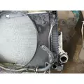 DODGE SPRINTER 3500 COOLING ASSEMBLY (RAD, COND, ATAAC) thumbnail 3