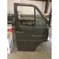 DODGE SPRINTER 3500 DOOR ASSEMBLY, FRONT thumbnail 1