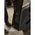 DODGE SPRINTER 3500 DOOR ASSEMBLY, FRONT thumbnail 3