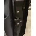 DODGE SPRINTER 3500 DOOR ASSEMBLY, FRONT thumbnail 4