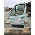 DODGE SPRINTER 3500 DOOR ASSEMBLY, FRONT thumbnail 1