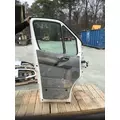 DODGE SPRINTER 3500 DOOR ASSEMBLY, FRONT thumbnail 2