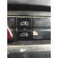 DODGE SPRINTER 3500 DOOR ASSEMBLY, FRONT thumbnail 6