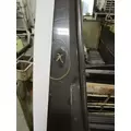 DODGE SPRINTER 3500 DOOR ASSEMBLY, FRONT thumbnail 2