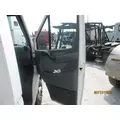 DODGE SPRINTER 3500 DOOR ASSEMBLY, FRONT thumbnail 2