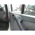 DODGE SPRINTER 3500 DOOR ASSEMBLY, FRONT thumbnail 3