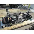 DODGE SPRINTER 3500 FRONT END ASSEMBLY thumbnail 2