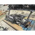 DODGE SPRINTER 3500 FRONT END ASSEMBLY thumbnail 3