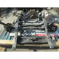 DODGE SPRINTER 3500 FRONT END ASSEMBLY thumbnail 4