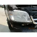 DODGE SPRINTER 3500 HEADLAMP ASSEMBLY thumbnail 1