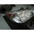 DODGE SPRINTER 3500 HEADLAMP ASSEMBLY thumbnail 3