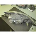 DODGE SPRINTER 3500 HEADLAMP ASSEMBLY thumbnail 4