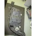 DODGE SPRINTER 3500 HEADLAMP ASSEMBLY thumbnail 6