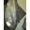 DODGE SPRINTER 3500 HEADLAMP ASSEMBLY thumbnail 7