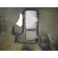 DODGE SPRINTER 3500 MIRROR ASSEMBLY CABDOOR thumbnail 3