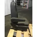 DODGE SPRINTER 3500 SEAT, FRONT thumbnail 6