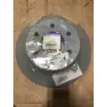 DODGE SPRINTER Brake Parts, Misc. Rear thumbnail 1