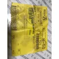 DODGE SPRINTER Brake Parts, Misc. Rear thumbnail 4