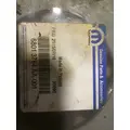 DODGE SPRINTER Brake Parts, Misc. Rear thumbnail 5