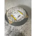 DODGE SPRINTER Brake Parts, Misc. Rear thumbnail 6