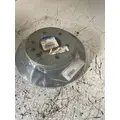 DODGE SPRINTER Brake Parts, Misc. Rear thumbnail 7