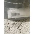 DODGE SPRINTER Brake Parts, Misc. Rear thumbnail 8