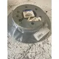 DODGE SPRINTER Brake Parts, Misc. Rear thumbnail 9