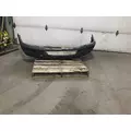 DODGE SPRINTER Bumper Assembly, Front thumbnail 1