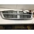 DODGE SPRINTER GRILLE thumbnail 1