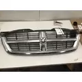 DODGE SPRINTER GRILLE thumbnail 2