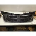 DODGE SPRINTER GRILLE thumbnail 3