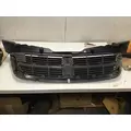 DODGE SPRINTER Grille thumbnail 3